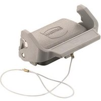 HART Han 10B-AK-LB-Dichtung 09300105432 09300105432