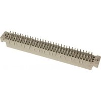 HART DIN-Signal C064FS- 09034646824 2,9C1-2-clip (Inhalt 100 Stück)