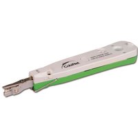 CobiNet 113731 LSA-Anlegewerkzeug m.Sensor