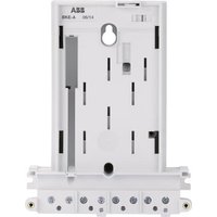 ABB BKE-A m.Klemmendeckel KLD BKE-A KLD eHZ-Adapter