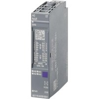 Siemens 6ES71356HD000BA1 SIMATIC ET 200SP analo. Ausg.modul AQ 4XU/I Stand.