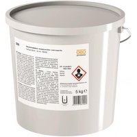 OBO DSX-E Dämmschichtbildner im Eimer 5kg 7202302