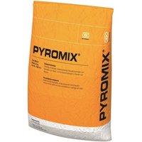 OBO MSX-S1 Brandschutzmörtel f.Kombischott 20kg 7206104