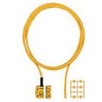 Pilz PSEN cs3.1a/PSEN cs3.1 1unit 541011 Si-Schalter codiert kompakt