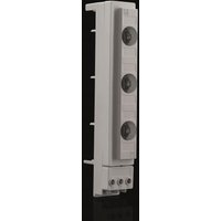 Rittal Sicherungselement D02 SV 3418040 1=5 E18 EASY CONNECT