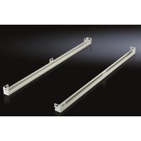 Rittal Aufnahme Boden 1=2 DK 5501310 TS-IT T800 RAL7035