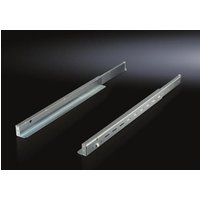 Rittal Gleitschiene 80kg 1=2 DK 5501460 T400-600