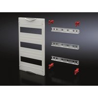 Rittal ISV 9666300 SV 9666300 Reiheneinbaugeräte-Modul B/H2/3