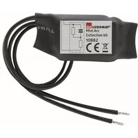 BEG RC-Löschglied-Mini für 10882 Bewegungs- und Präsenzmelder