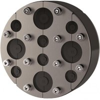 HAUF Standard- 2700106500 Ringraumdichtung Kabel HRD 150-SG-4/8-