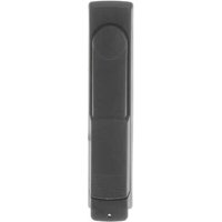 STRIE TZ510 Schwenkhebel TZ510 2CPX010494R9999