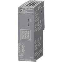 Siemens 6ES71936AR000AA0 Busadapter BA 2xRJ45 2 RJ45 Buchsen f.PROFINET ET200SP