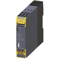 SIEM SIRIUS 3SK1211-2BB40 Sicherheitsschaltgerät