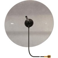 Eltako FHM175 HF-Masse f.HF-Funkantenne FA250 30000555