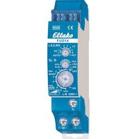 Eltako FUD14 RS485-Bus Aktor Universal (V) Dimmschalter bis 400W 30014005