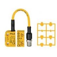 Pilz PSEN cs3.1 M12/8-0.15m/PSEN 541009 cs3.1 1Unit Si-Schalter codiert kompakt
