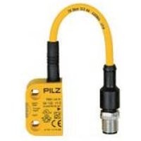 Pilz PSEN cs3.1n 1switch 541053 Si-Schalter codiert kompakt
