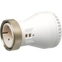 ALRE-IT Ventilstellantrieb ZBOOA-040.100 24VDC/24VAC stromlos geschloss.H9100000