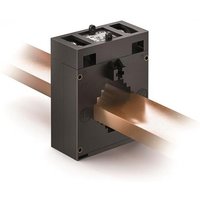 Janitza 6A315.3 3,75VA 200/5 Kl.0,5 Aufsteck Stromwandler 0900360