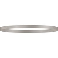 Bosch Bandsägeblatt CB 2818 2608649000 BIM f.Bandsäge 18tpi