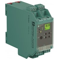 PF Signal converter w. trip 231226 value KFU8-GUT-1.D