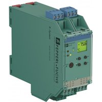 PF Messumformer KFU8-GUT-EX1.D m.Grenzwert 231229