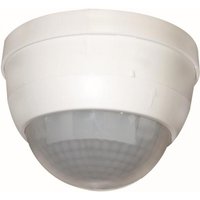 BEG Präsenzmelder PD4-M-1C-K-AP 92587