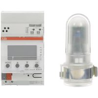 ABB HS/S4.2.1 Schnittst. HS/S 4.2.1 ** Außenlichtfühler