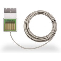 MDT SCN-RS1R.01 Regensensor zur Aussenmontage