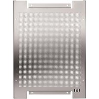 Televes Montagelochplatte MPTLP34 300x400mm Wandabstand 19mm