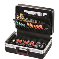 Parat Werkzeugkoffer 481000171 CLASSIC Plus unbestückt