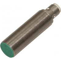 PF Sensor Induktiv, NEB12-18GM50-E2-V1 231731