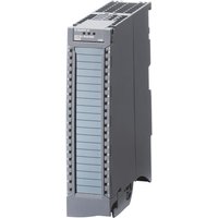 Siemens 6ES75211BL000AB0 SIMATIC S7-1500 Digitaleingabemodul DI 32x24VDC 32Kanäle