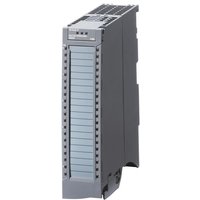 Siemens 6ES75325HF000AB0 SIMATIC S7-1500 Analogausgabemodul AQ8xU/I HS 16BIT