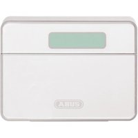 ABUS Terxon PSTN Wählgerät AZ6301 analog 12V DC. Ohne Netzteil