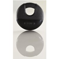 ABUS Proximity Schlüssel FUBE50020 FUBE50020