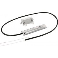 ABUS Torkontakt VdS-B MK4000 Rolltorkontakt