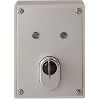 ABUS AP-Schlüsselschalter SE1000