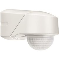 ESY Bewegungsmelder 230° RC 230i UC weiß mit Unterkriechschutz 12-24V EM10015649