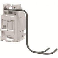 ABB A-Auslöser-verdr. A-AUSLÖSER-VERDR. XT1..XT4 F/P 220-240Va