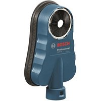 Bosch Absaugvorrichtung GDE 68 f.alle bohrenden Geräte 1600A001G7