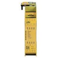 Pilz PNOZ m EF 16DI 772140 Sicherheitsschaltgerät