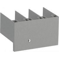ABB T370-30L f. AF265...AF370 LT370-30L mit Kabelschuhen 1SFN125403R1000