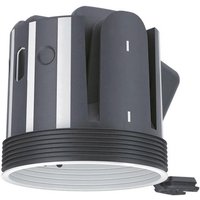 KAIS ThermoX LED 9320-10 D=74mm max 6,6W LED