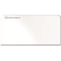 KIND Konnect design click ws 7456000400 Blindblende 1/2