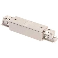 BRUM 3Phasen Mitteleinspeisung 88124070 weiss