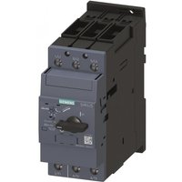 Siemens 3RV20314EA10 Leistungsschalter Motorschutz Class 10 A-ausl. 22-32A