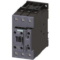 Siemens 3RT20371AP00 Schütz AC 3: 30kW 400V 1S+1Ö 230VAC 50Hz