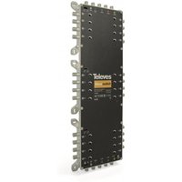Televes Guss-Multischalter 5in24 MS524C NEVO 714506