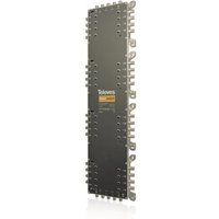Televes Guss-Multischalter 5in32 MS532C NEVO 714507